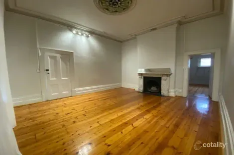 Property photo of 5/280 South Terrace Adelaide SA 5000
