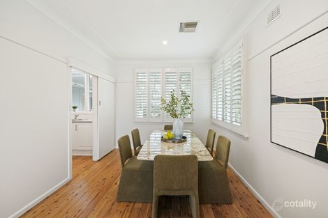 Property photo of 9 Grayson Road North Epping NSW 2121