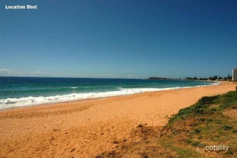 Property photo of 26 Mactier Street Narrabeen NSW 2101