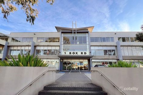 1/1 Box Rd, Caringbah, NSW 2229