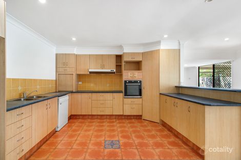Property photo of 59 Open Drive Arundel QLD 4214
