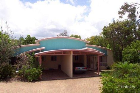 2/39 Oriole Ave, Peregian Beach, QLD 4573