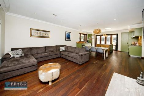 Property photo of 178 Weaponess Road Wembley Downs WA 6019