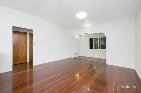 Property photo of 3 Sheffield Street Gulliver QLD 4812