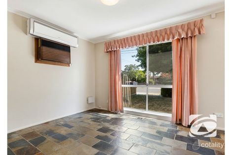 Property photo of 4 Tamar Road Springvale South VIC 3172