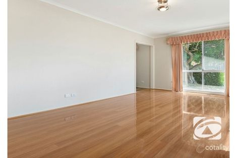 Property photo of 4 Tamar Road Springvale South VIC 3172