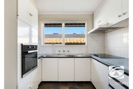 Property photo of 4 Tamar Road Springvale South VIC 3172