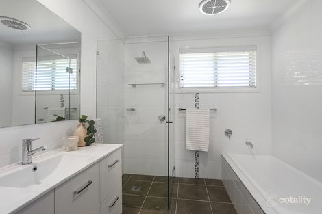 Property photo of 69 Narambi Road Buff Point NSW 2262