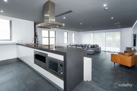 Property photo of 4 Nelson Road Earlwood NSW 2206