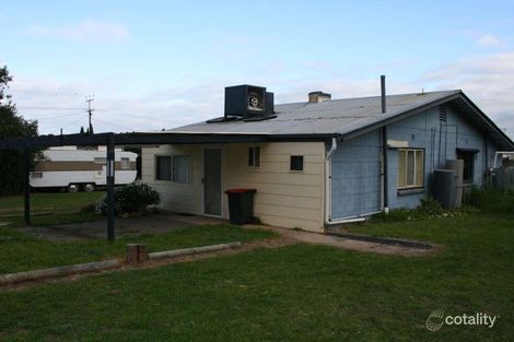 Property photo of 6/32 Main Street Port Vincent SA 5581
