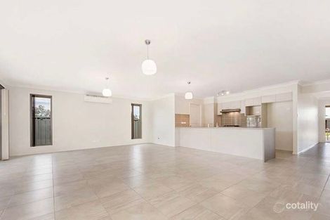 Property photo of 15 Brunero Street Elderslie NSW 2570