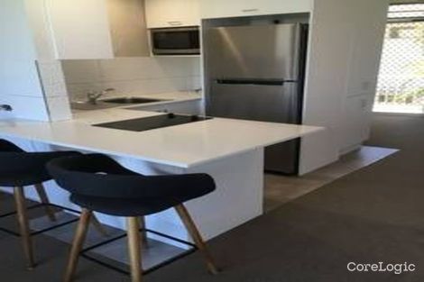 Property photo of 17/15 Weemala Street Surfers Paradise QLD 4217