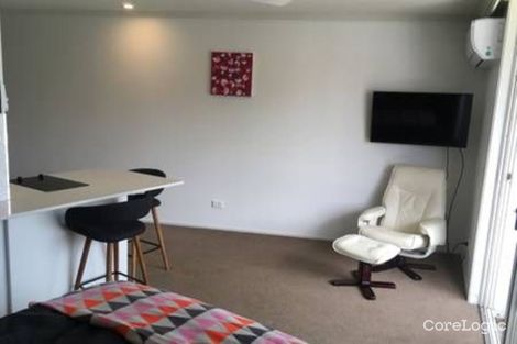Property photo of 17/15 Weemala Street Surfers Paradise QLD 4217