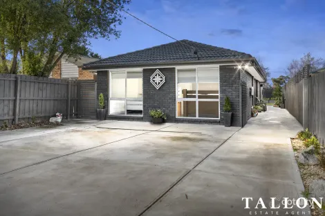 Property photo of 7 Station Street Hastings VIC 3915