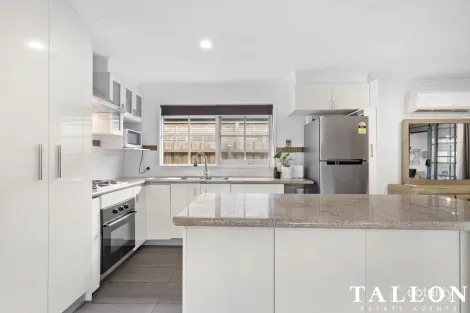 Property photo of 7 Station Street Hastings VIC 3915