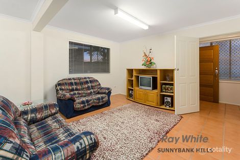 Property photo of 27 Terowi Street Sunnybank Hills QLD 4109