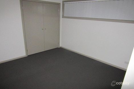 Property photo of 27 Eber Avenue Elizabeth Hills NSW 2171