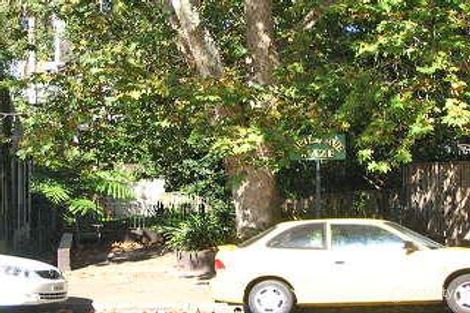 7 Neild Ave, Paddington, NSW 2021