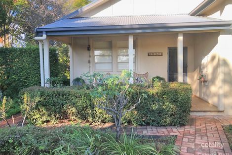 Property photo of 39 Fifth Avenue North Narromine NSW 2821