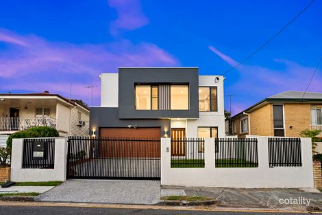 72 Perkins St, Upper Mount Gravatt, QLD 4122