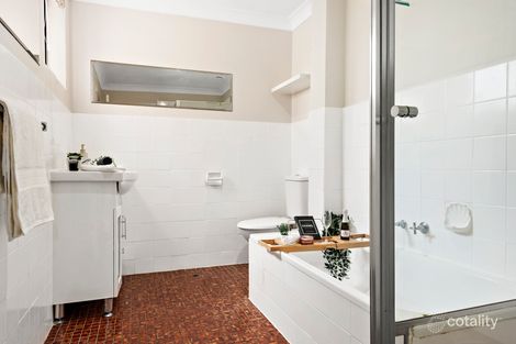 Property photo of 10/9 Isabella Street North Parramatta NSW 2151