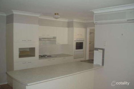 Property photo of 3 Telopea Avenue Sanctuary Point NSW 2540