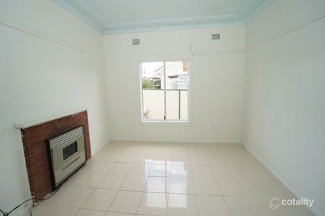 Property photo of 3 Eurabbie Street Cabramatta NSW 2166