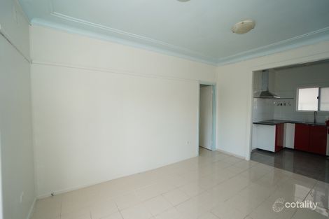 Property photo of 3 Eurabbie Street Cabramatta NSW 2166
