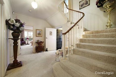 Property photo of 4 Cleeve Court Toorak VIC 3142