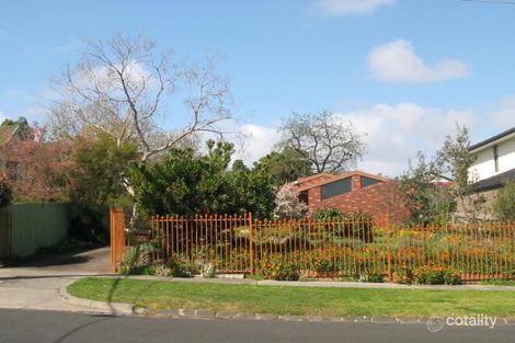 16 Kireep Rd, Balwyn, VIC 3103