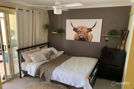 Property photo of 60A Marine Parade Midge Point QLD 4799