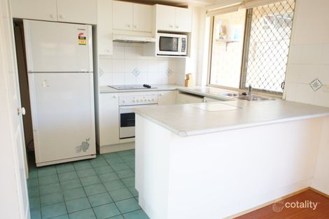 Property photo of 29/259 Hellawell Road Sunnybank Hills QLD 4109