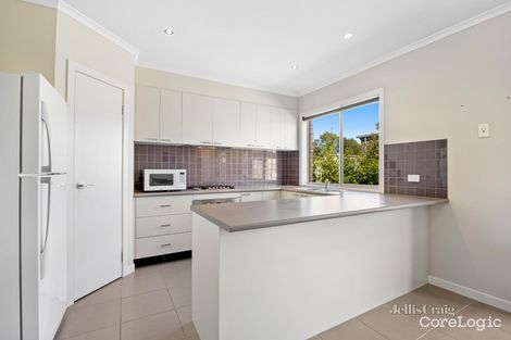 Property photo of 11/146 Mansfield Avenue Mount Clear VIC 3350