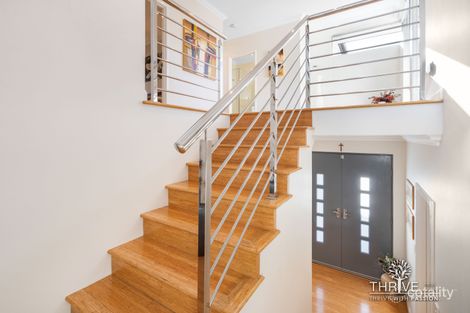 Property photo of 2/64 Dean Road Jandakot WA 6164