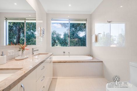 Property photo of 2/64 Dean Road Jandakot WA 6164