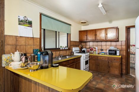 Property photo of 3 Langtree Avenue Wangaratta VIC 3677