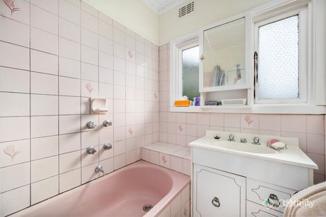 Property photo of 3 Langtree Avenue Wangaratta VIC 3677