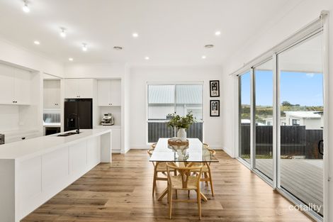 Property photo of 4 Celestial Avenue Dunmore NSW 2529