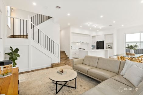 Property photo of 4 Celestial Avenue Dunmore NSW 2529