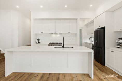 Property photo of 4 Celestial Avenue Dunmore NSW 2529