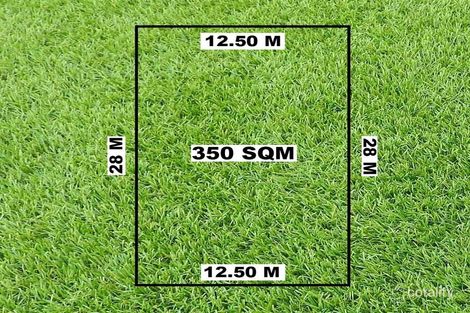 Property photo of 3 Spensley Way Mickleham VIC 3064