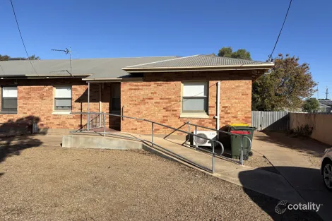 19 Barry St, Risdon Park South, SA 5540