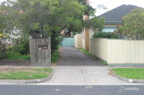 2/14 Daphne St, Bentleigh East, VIC 3165