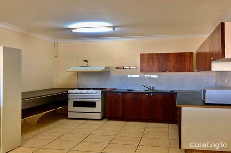 Property photo of 14 Wade Street Campsie NSW 2194