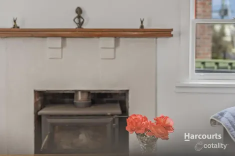 Property photo of 48 Simpson Street Somerset TAS 7322