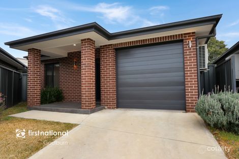 22/74 Cowper St, Goulburn, NSW 2580