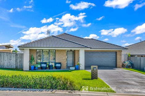 70 Redwood Dr, Gillieston Heights, NSW 2321