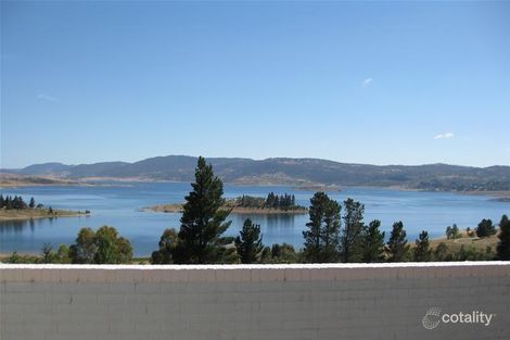 Property photo of 15/35 Clyde Street Jindabyne NSW 2627