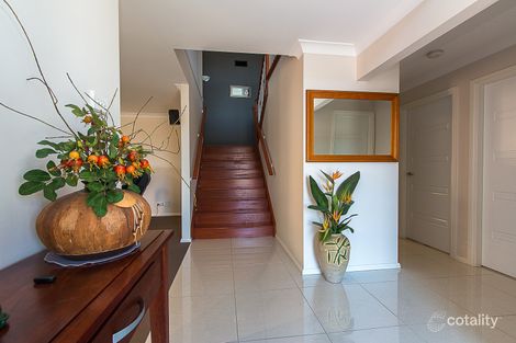 Property photo of 78 Constitution Drive Cameron Park NSW 2285