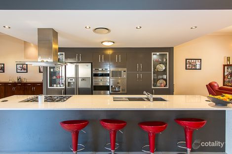 Property photo of 78 Constitution Drive Cameron Park NSW 2285